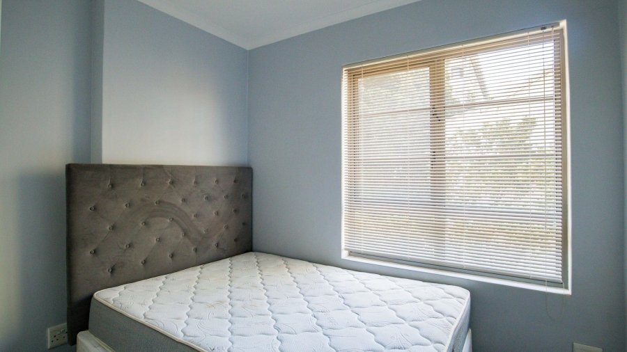 2 Bedroom Property for Sale in Cape Town City Centre Western Cape